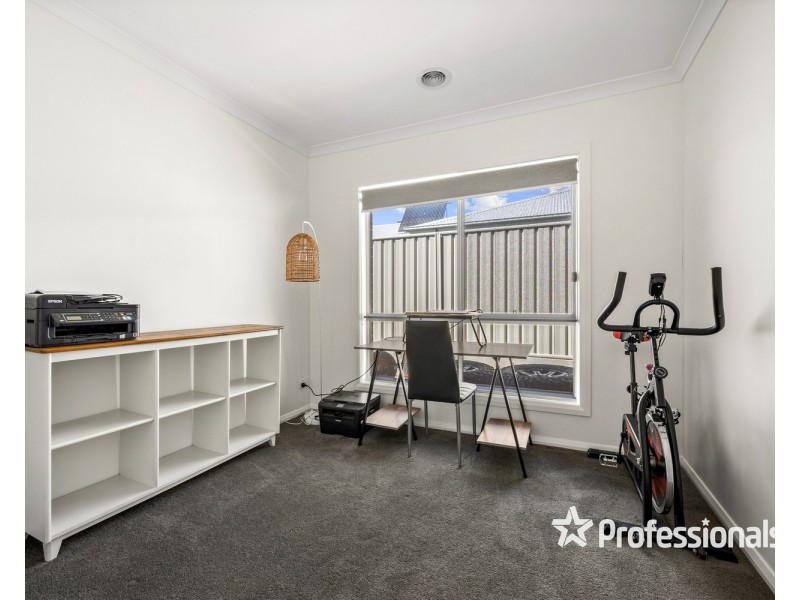 6 Blackwood Avenue, Wodonga VIC 3690