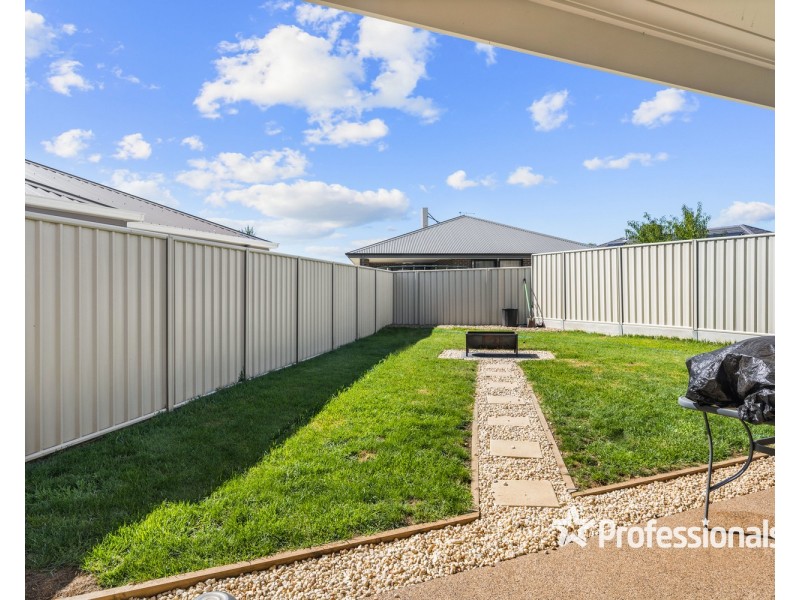 6 Blackwood Avenue, Wodonga VIC 3690
