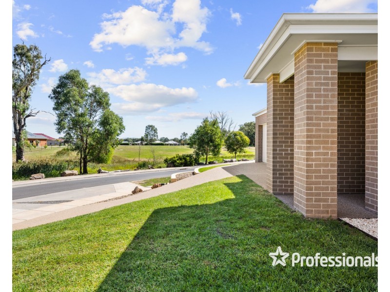6 Blackwood Avenue, Wodonga VIC 3690