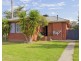 947 Mate Street, North Albury NSW 2640