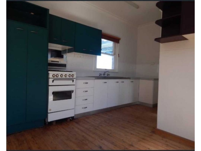 947 Mate Street, North Albury NSW 2640