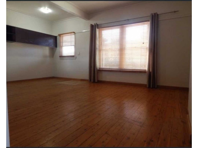 947 Mate Street, North Albury NSW 2640