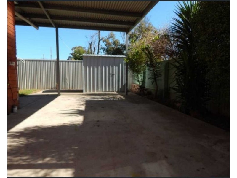 947 Mate Street, North Albury NSW 2640