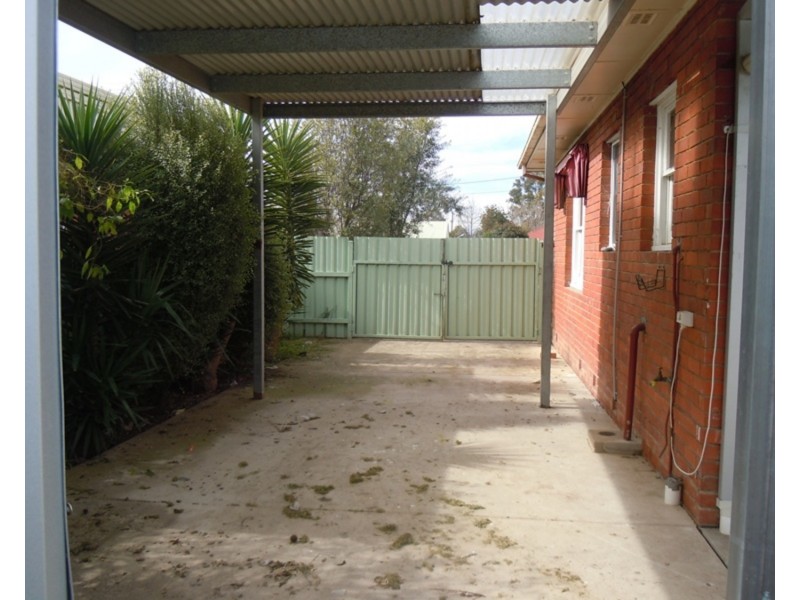 947 Mate Street, North Albury NSW 2640