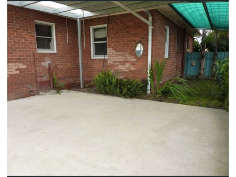 947 Mate Street, North Albury NSW 2640