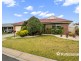 6 Hamilton Place, Wodonga VIC 3690
