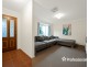 6 Hamilton Place, Wodonga VIC 3690