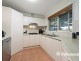 6 Hamilton Place, Wodonga VIC 3690