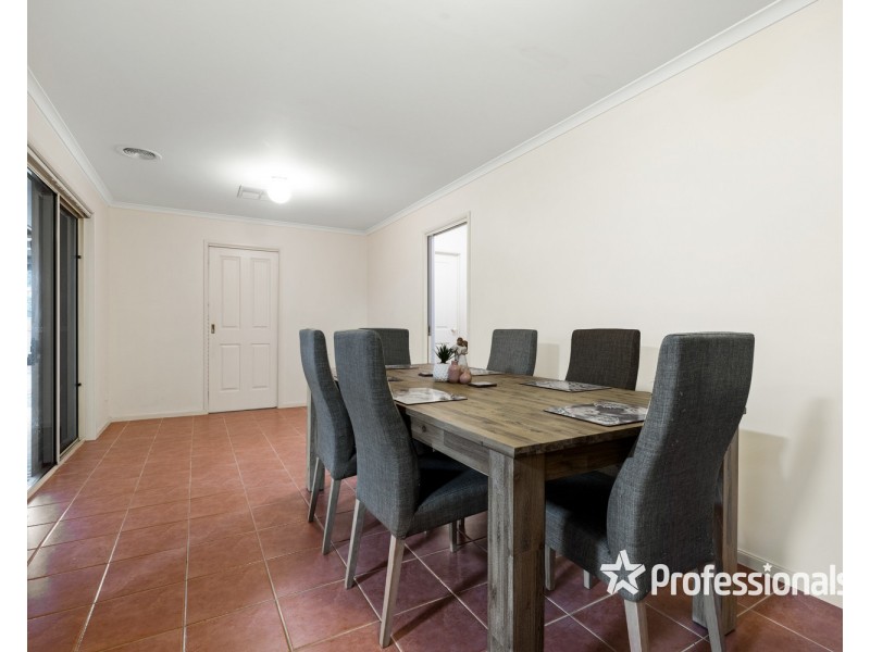 6 Hamilton Place, Wodonga VIC 3690