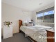 6 Hamilton Place, Wodonga VIC 3690