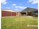 6 Hamilton Place, Wodonga VIC 3690