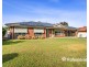 6 Whitehead Court, Barnawartha VIC 3688