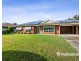 6 Whitehead Court, Barnawartha VIC 3688