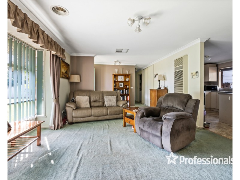 6 Whitehead Court, Barnawartha VIC 3688