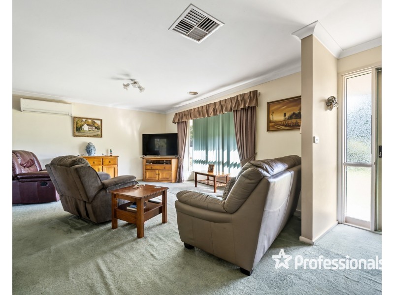 6 Whitehead Court, Barnawartha VIC 3688