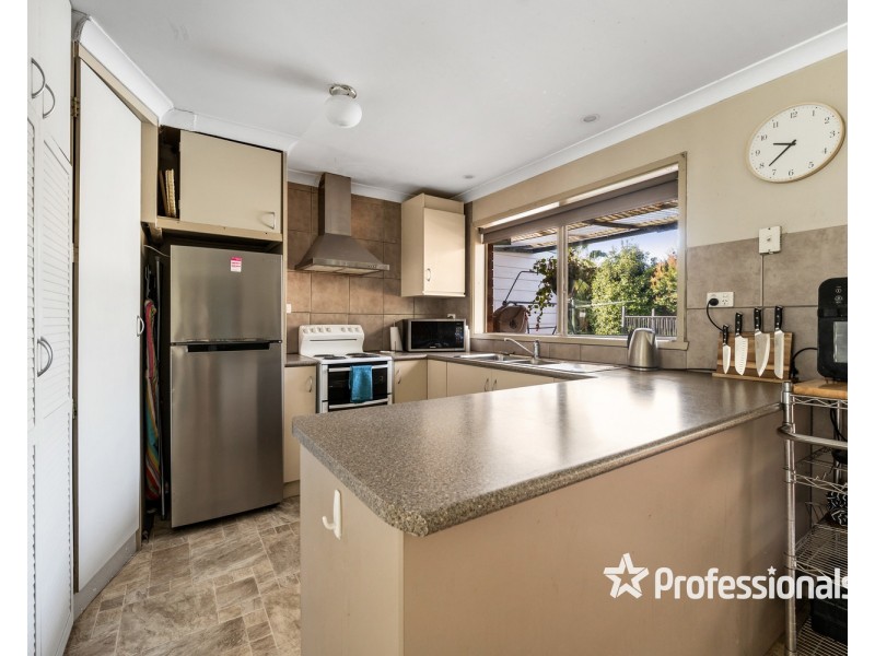 6 Whitehead Court, Barnawartha VIC 3688