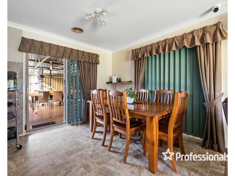 6 Whitehead Court, Barnawartha VIC 3688