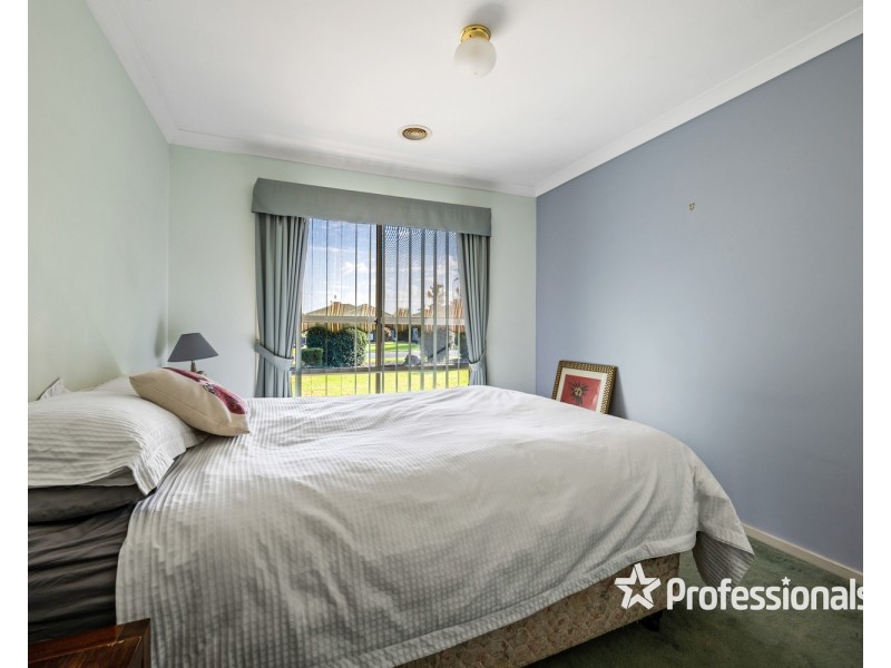 6 Whitehead Court, Barnawartha VIC 3688