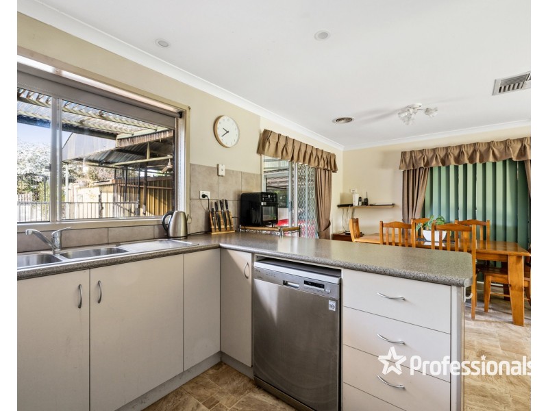 6 Whitehead Court, Barnawartha VIC 3688
