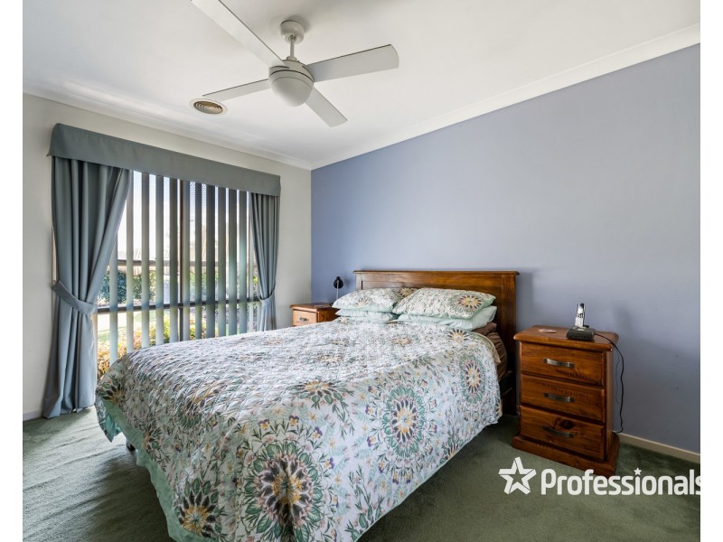 6 Whitehead Court, Barnawartha VIC 3688