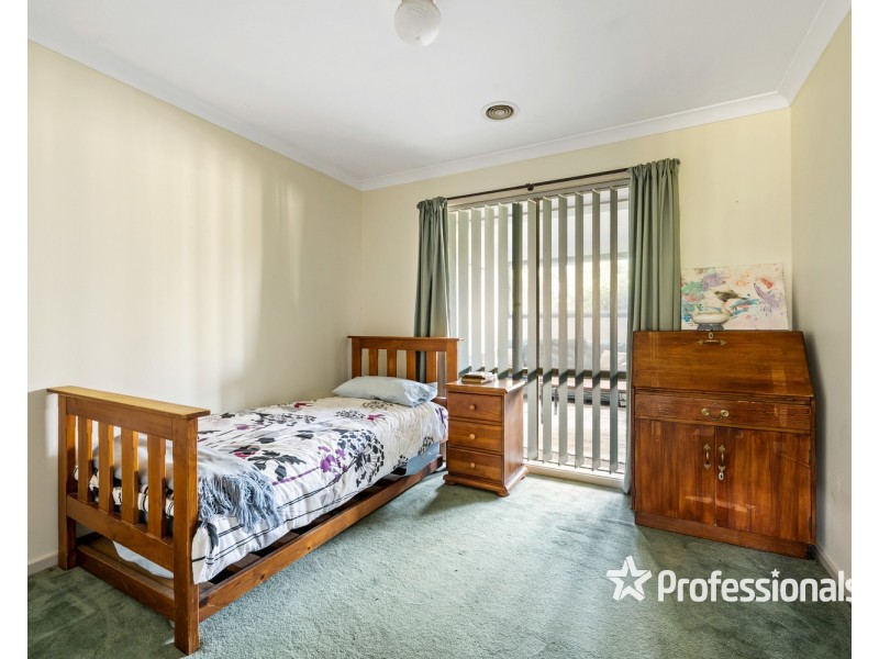 6 Whitehead Court, Barnawartha VIC 3688