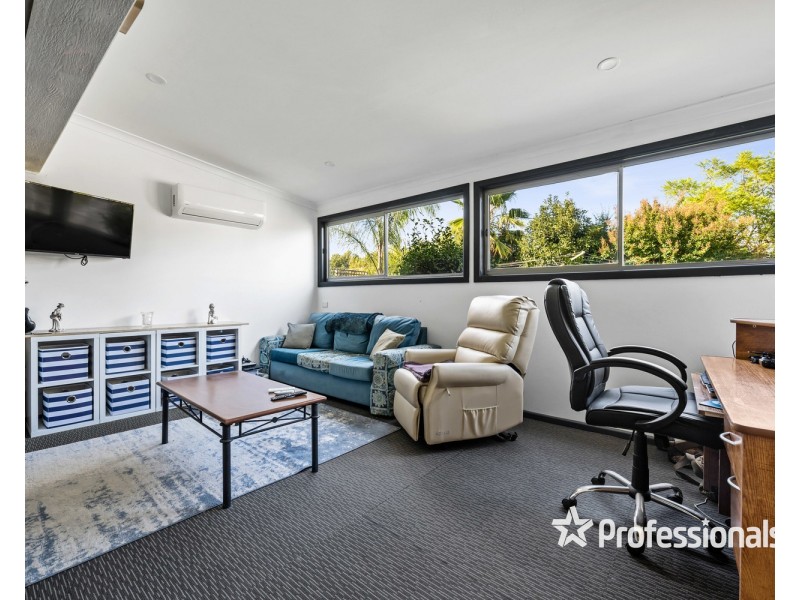 6 Whitehead Court, Barnawartha VIC 3688