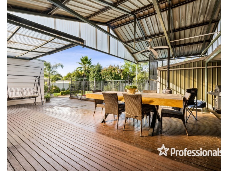 6 Whitehead Court, Barnawartha VIC 3688