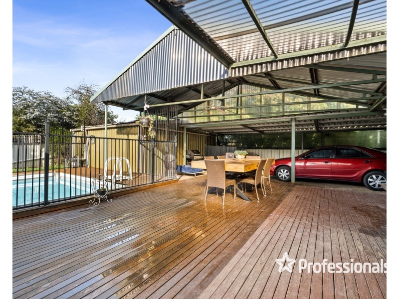 6 Whitehead Court, Barnawartha VIC 3688