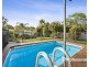6 Whitehead Court, Barnawartha VIC 3688