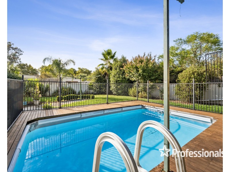 6 Whitehead Court, Barnawartha VIC 3688