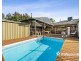 6 Whitehead Court, Barnawartha VIC 3688