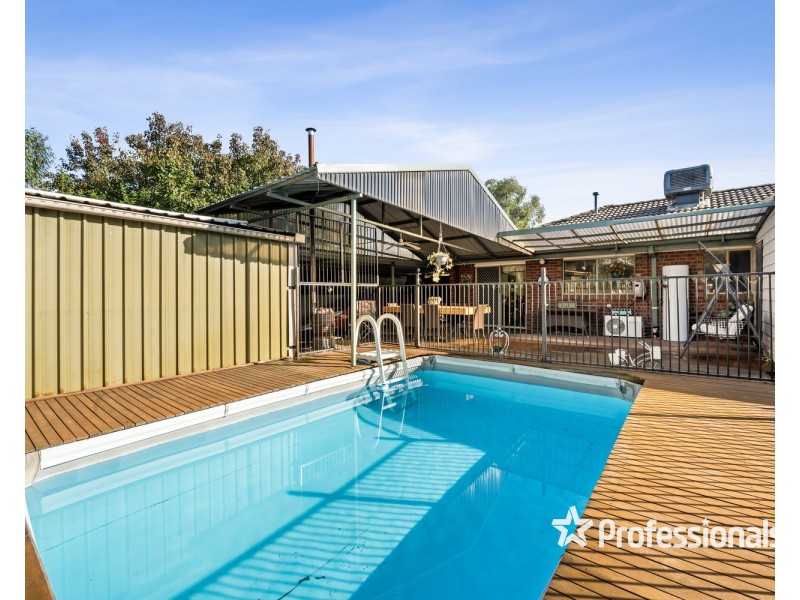 6 Whitehead Court, Barnawartha VIC 3688