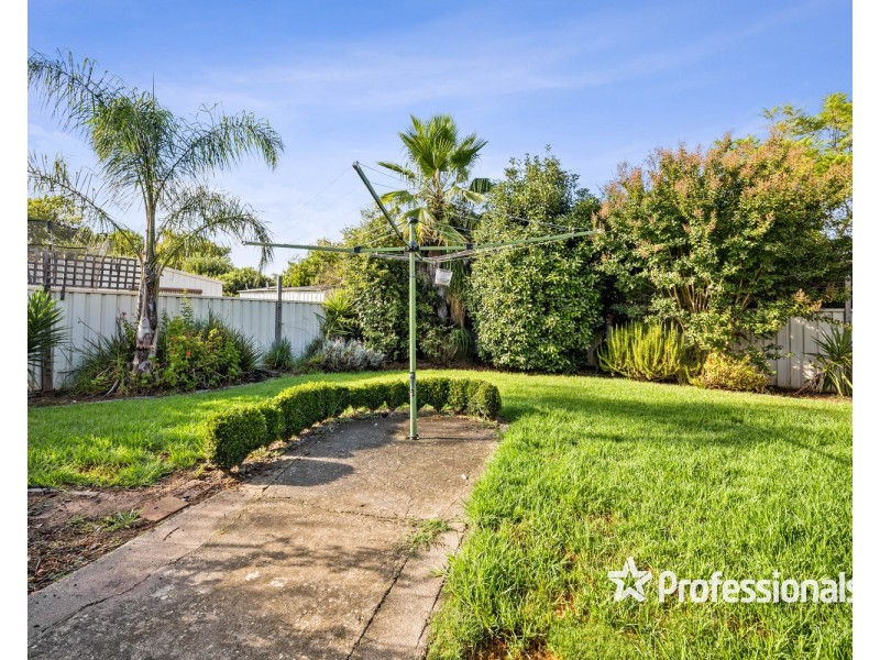 6 Whitehead Court, Barnawartha VIC 3688