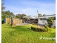 6 Whitehead Court, Barnawartha VIC 3688