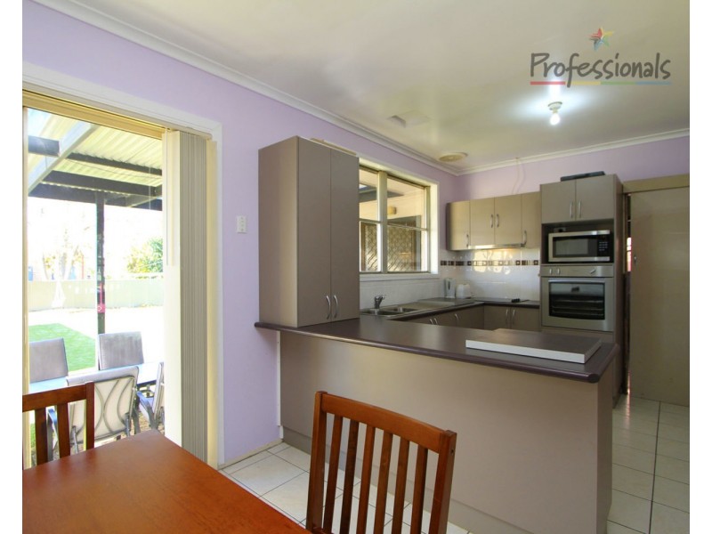 18 Lindsay Street, Wodonga VIC 3690