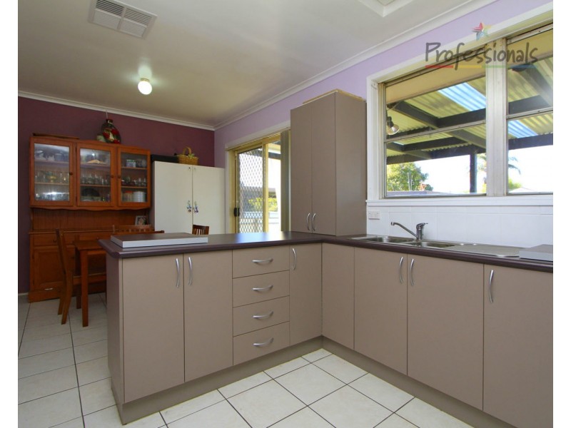 18 Lindsay Street, Wodonga VIC 3690