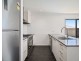 25 Gurney Crescent, Wodonga VIC 3690