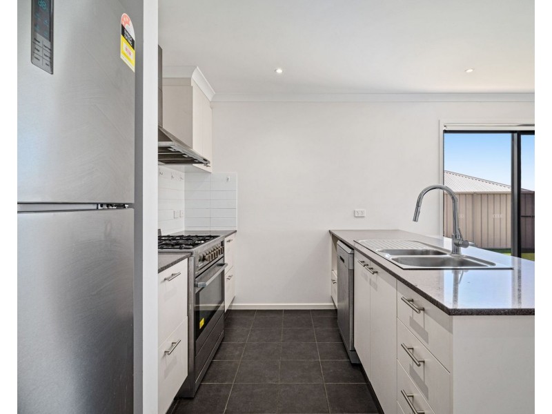 25 Gurney Crescent, Wodonga VIC 3690