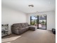 25 Gurney Crescent, Wodonga VIC 3690