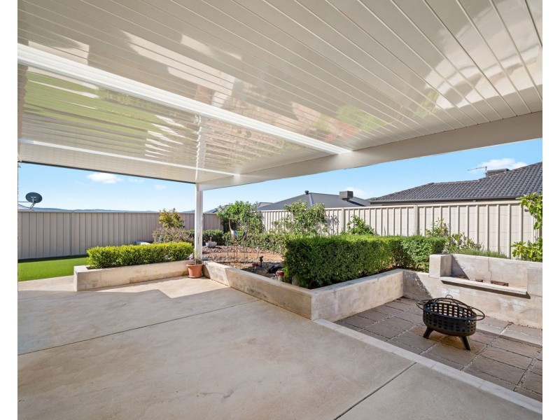 25 Gurney Crescent, Wodonga VIC 3690