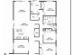 25 Gurney Crescent, Wodonga VIC 3690