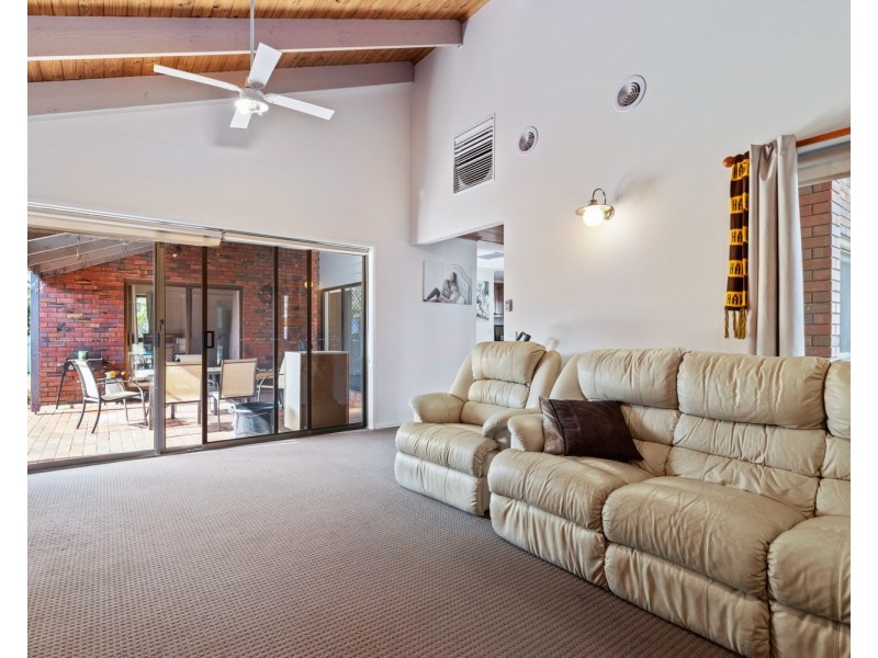 2/8 Fraser Court, Wodonga VIC 3690