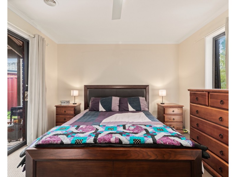 2/8 Fraser Court, Wodonga VIC 3690