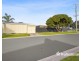 106 Thomas Mitchell Drive, Wodonga VIC 3690