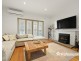 106 Thomas Mitchell Drive, Wodonga VIC 3690