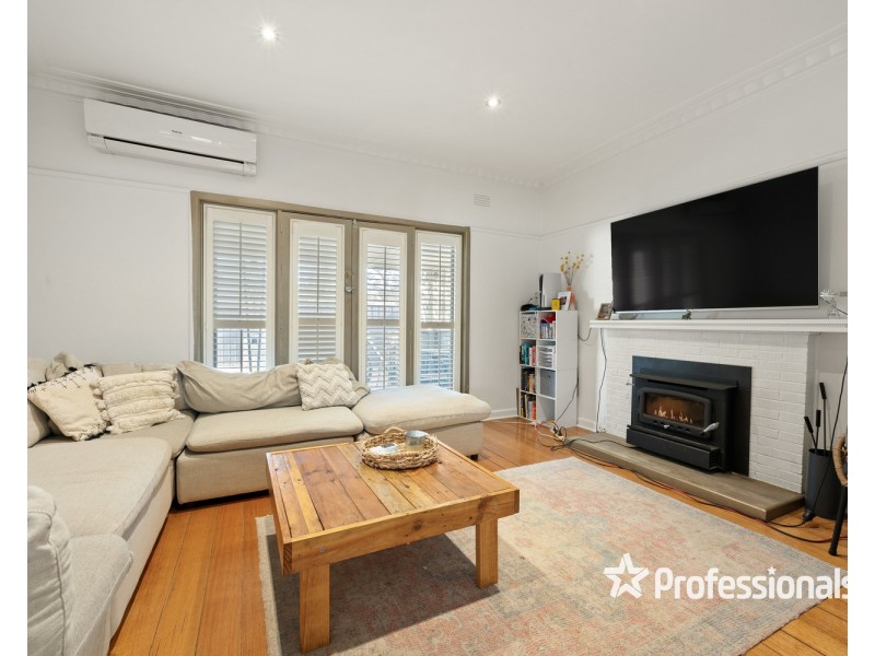 106 Thomas Mitchell Drive, Wodonga VIC 3690