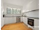 106 Thomas Mitchell Drive, Wodonga VIC 3690