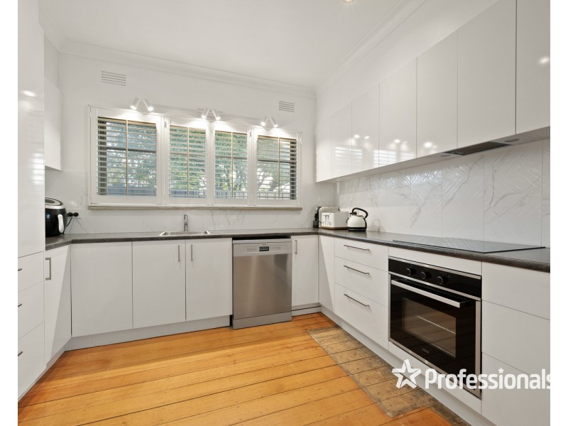 106 Thomas Mitchell Drive, Wodonga VIC 3690