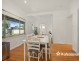 106 Thomas Mitchell Drive, Wodonga VIC 3690