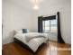 106 Thomas Mitchell Drive, Wodonga VIC 3690